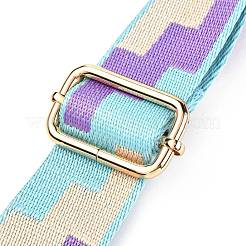 Polyester Bag Strap&nbsp;FIND-H214-A08