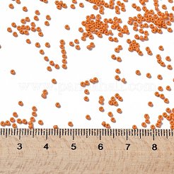 MIYUKI Round Rocailles Beads&nbsp;SEED-JP0010-RR2313