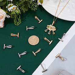 Brass Transfer&nbsp;KK-HS0001-98
