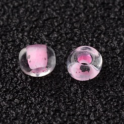 12/0 Glass Seed Beads&nbsp;SDB137