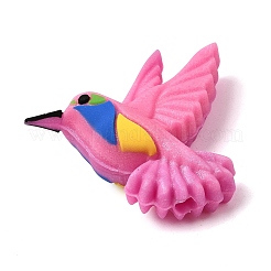 Silicone Beads&nbsp;SL-CBA3DA9-04B