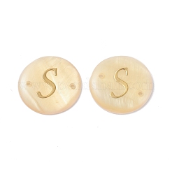 (Defective Closeout Sale: Yellowing)&nbsp;SHEL-XCP0001-03A