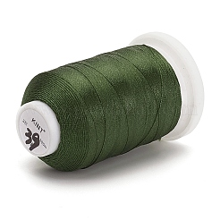 Nylon Thread&nbsp;NWIR-E034-A-65