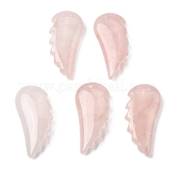 Natural Mixed Stone Pendants&nbsp;G-F820-01