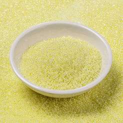 MIYUKI Round Rocailles Beads&nbsp;SEED-JP0010-RR0514