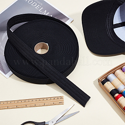 15M Polyester Ribbons&nbsp;SRIB-BC0001-44A