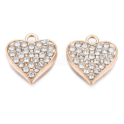 Alloy Enamel Pendants&nbsp;ENAM-N054-87