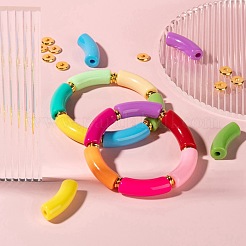 DIY Jewelry Making Kits&nbsp;DIY-LS0003-83B