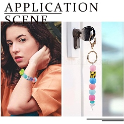 DIY Beads Kits&nbsp;FIND-YW0012-20