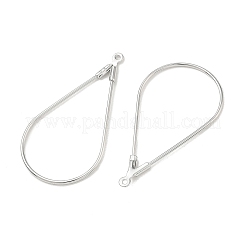 SHEGRACE Hollow Brass Pendants&nbsp;XGRQ4G861-696P