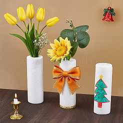 Craft Foams&nbsp;DIY-WH0622-637