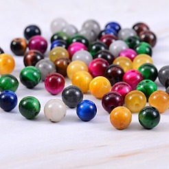 DIY Bracelet Making Kits&nbsp;DIY-SZ0003-57