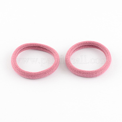 Elastic Hair Ties&nbsp;OHAR-R127-03