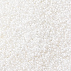 TOHO Round Seed Beads&nbsp;SEED-JPTR11-0981F
