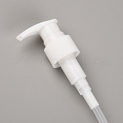 Plastic Dispensing Pump&nbsp;FIND-WH0082-42B-03