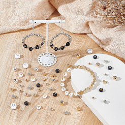 1900Pcs Bead Kits&nbsp;DIY-GA0002-65