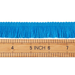 Polyester Ribbon&nbsp;OCOR-TAC0005-09A