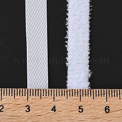 Nylon Adhesive Hook and Loop Tapes&nbsp;NWIR-XCP0001-16B-02