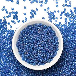 MIYUKI 3.4mm Drop Beads&nbsp;SEED-MY04-DP149FR