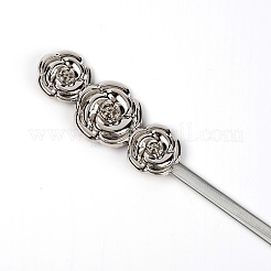 Curtain Tieback&nbsp;LS-CF-TAC0002-10A