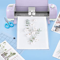 PVC Cutting Mat Pad&nbsp;DIY-WH0504-08
