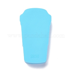 DIY Decoration Silicone Molds&nbsp;DIY-I085-13