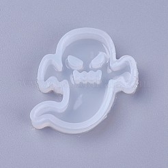 Food Grade Silicone Molds&nbsp;DIY-WH0143-57