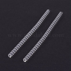 Plastic Spring Coil&nbsp;TOOL-WH0003-16A