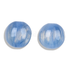 Resin Beads&nbsp;RESI-N034-15-X09