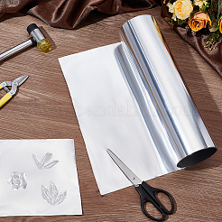 6M Aluminum Foil Roll&nbsp;DIY-WH0816-036P