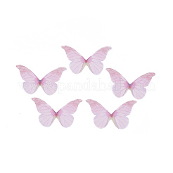 Fashion DIY Earrings Jewelry Accessories&nbsp;LS-FIND-WH0043-17D
