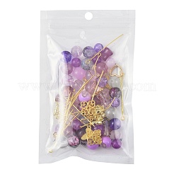 DIY Findings Kits&nbsp;DIY-FS0009-69C