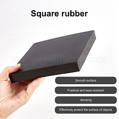 Installable Two Way Rubber Hammers&nbsp;TOOL-PH0001-17