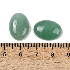 Gemstone Cabochons&nbsp;G-H1596-18x13x5mm-10