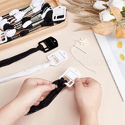 DIY Sewing Tools&nbsp;DIY-PH0022-77