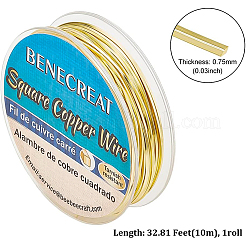 Copper Wire&nbsp;FIND-BC0003-49G
