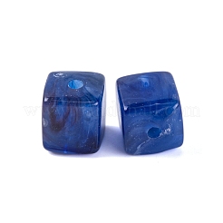 Acrylic Bead&nbsp;OACR-H120-01K