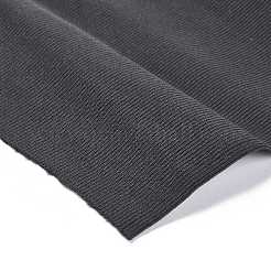 Flat Elastic Band&nbsp;OCOR-XCP0001-38