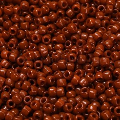 TOHO 8/0 Round Beads&nbsp;SEED-XTR08-0046L