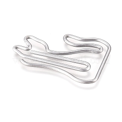 Cat Shape Iron Paperclips&nbsp;TOOL-L008-012S