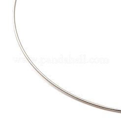 Brass Wire&nbsp;KK-G481-03P