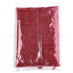 12/0 Glass Seed Beads&nbsp;X1-SEED-A014-2mm-132B