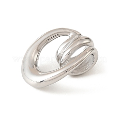 304 Stainless Steel Pendants&nbsp;STAS-Z205-02P