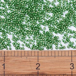 MIYUKI Delica Beads&nbsp;X-SEED-J020-DB0688