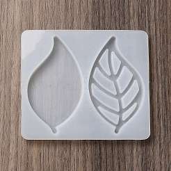 DIY Drawing Board Clip Silicone Molds&nbsp;LS-DIY-G086-04E