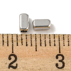 Brass Beads&nbsp;KK-R152-05P