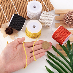 Polyester Cord&nbsp;OCOR-TA0001-32