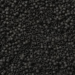 Cylinder Seed Beads&nbsp;X-SEED-H001-C08