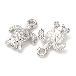 CCB Plastic Pendants&nbsp;CCB-I006-02P-04
