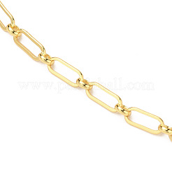 Chain Necklaces Sets&nbsp;NJEW-JN03124